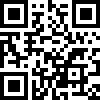 https://ar.abna24.com/x7kSQ