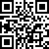 https://ar.abna24.com/x7zBx