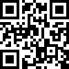 https://ar.abna24.com/x9pRn