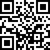 https://ar.abna24.com/xkCpq