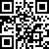 https://ar.abna24.com/x8Fb6