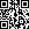https://ar.abna24.com/xfVrY