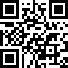 https://ar.abna24.com/xghR2