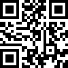https://ar.abna24.com/xhvcX