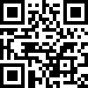 https://ar.abna24.com/xgNTN