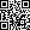 https://ar.abna24.com/xgR5S