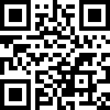 https://ar.abna24.com/xg6Y2