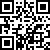 https://ar.abna24.com/x9WDN
