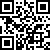 https://ar.abna24.com/x7zrG