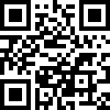 https://ar.abna24.com/x63Js