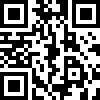 https://ar.abna24.com/xbnPc