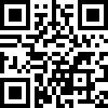 https://ar.abna24.com/xhFRH