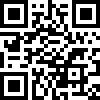 https://ar.abna24.com/xd3f2
