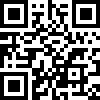 https://ar.abna24.com/x9R6p