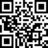 https://ar.abna24.com/xg8DL