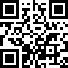 https://ar.abna24.com/x9vtD