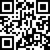 https://ar.abna24.com/xjSKd