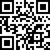 https://ar.abna24.com/x9ZS4