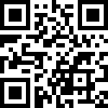https://ar.abna24.com/x8WZS