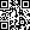 https://ar.abna24.com/xb72J