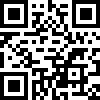 https://ar.abna24.com/x7LWy