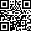 https://ar.abna24.com/x3FFx