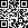 https://ar.abna24.com/xg7p2