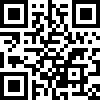 https://ar.abna24.com/x9NhB