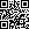 https://ar.abna24.com/x8Ydb