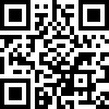 https://ar.abna24.com/x696X
