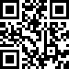 https://ar.abna24.com/xhSfT