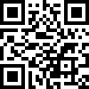 https://ar.abna24.com/x6fKY