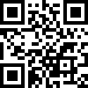 https://ar.abna24.com/xbypc
