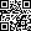 https://ar.abna24.com/x5YNs