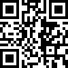 https://ar.abna24.com/x5KtG