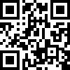 https://ar.abna24.com/xhZCH