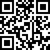 https://ar.abna24.com/x7PWy