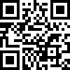 https://ar.abna24.com/xg9NV