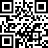https://ar.abna24.com/xjXVN