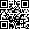 https://ar.abna24.com/xb8Jt