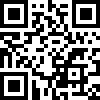 https://ar.abna24.com/x5QvC