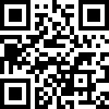 https://ar.abna24.com/xcKJG