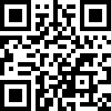 https://ar.abna24.com/x3XRH