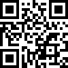 https://ar.abna24.com/x5vXg