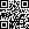 https://ar.abna24.com/xhx2K