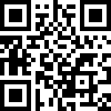 https://ar.abna24.com/xgxqx