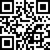 https://ar.abna24.com/x8WMB