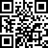 https://ar.abna24.com/xbfhx