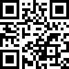 https://ar.abna24.com/xftTr