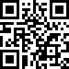 https://ar.abna24.com/x5p28
